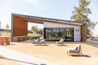 Benefits of beam galvanizing