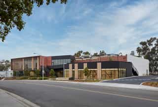 Beam galvanizing explained visually